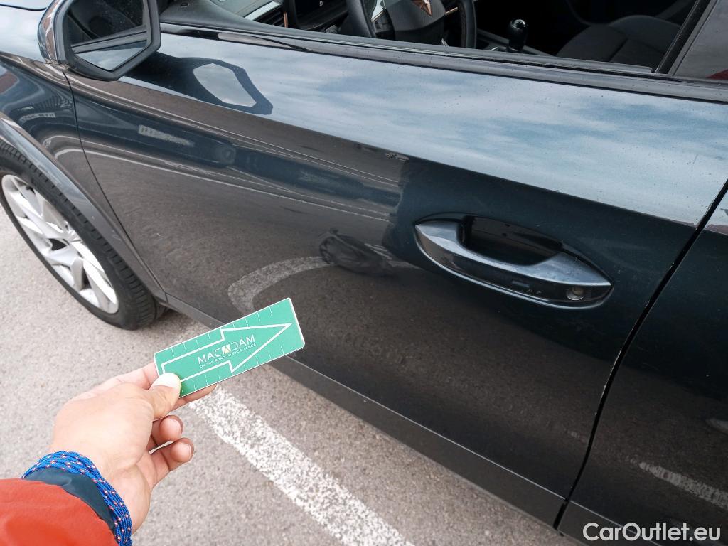  Cupra  Formentor CUPRA  / 2020 / 5P / todoterreno 1.5 TSI 110kW (150 CV) (AC) #6