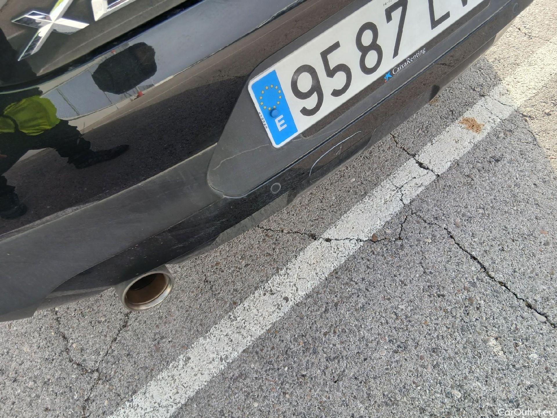  Bmw  X2 BMW  sDrive18i #26