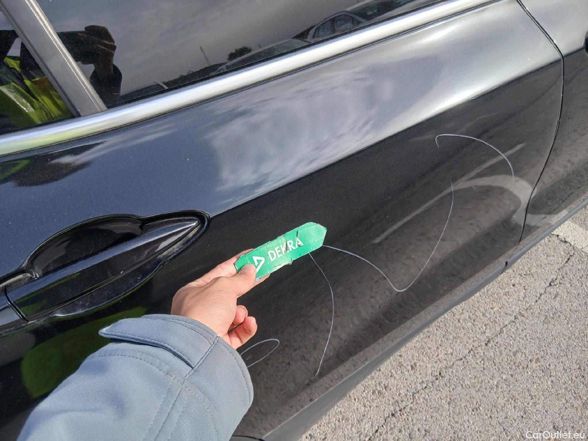  Bmw  X2 BMW  sDrive18i #38