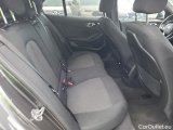  Bmw  Serie 1 BMW  / 2019 / 5P / berlina con portón 118i #7