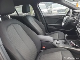  Bmw  Serie 1 BMW  / 2019 / 5P / berlina con portón 118i #6
