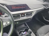  Bmw  Serie 1 BMW  / 2019 / 5P / berlina con portón 118i #14