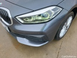  Bmw  Serie 1 BMW  / 2019 / 5P / berlina con portón 118i #16