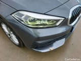  Bmw  Serie 1 BMW  / 2019 / 5P / berlina con portón 118i #17