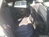  Bmw  Serie 2 BMW  / 2019 / 4P / sedán 220dA Gran Coupe #7