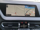  Bmw  Serie 2 BMW  / 2019 / 4P / sedán 220dA Gran Coupe #12