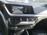  Bmw  Serie 2 BMW  / 2019 / 4P / sedán 220dA Gran Coupe #15