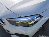  Bmw  Serie 2 BMW  / 2019 / 4P / sedán 220dA Gran Coupe #17