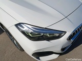  Bmw  Serie 2 BMW  / 2019 / 4P / sedán 220dA Gran Coupe #18