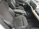 Bmw  X1 BMW  / 2022 / 5P / todoterreno sDrive18d #6