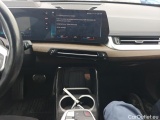  Bmw  X1 BMW  / 2022 / 5P / todoterreno sDrive18d #14
