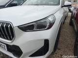 Bmw  X1 BMW  / 2022 / 5P / todoterreno sDrive18d #16