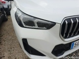  Bmw  X1 BMW  / 2022 / 5P / todoterreno sDrive18d #17