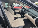  Bmw  X1 BMW  / 2019 / 5P / todoterreno xDrive25e #6