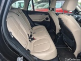  Bmw  X1 BMW  / 2019 / 5P / todoterreno xDrive25e #7