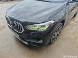  Bmw  X1 BMW  / 2019 / 5P / todoterreno xDrive25e #18