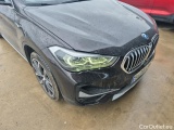  Bmw  X1 BMW  / 2019 / 5P / todoterreno xDrive25e #19