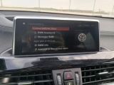  Bmw  X2 BMW  sDrive18i #13