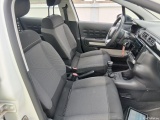  Citroen  C3 CITROEN  / 2020 / 5P / berlina con portón BlueHDi 75KW (100CV) S&S FEEL #6