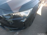  Cupra  Formentor CUPRA  / 2020 / 5P / todoterreno 1.5 TSI 110kW (150 CV) DSG #17