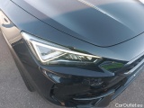  Cupra  Formentor CUPRA  / 2020 / 5P / todoterreno 1.5 TSI 110kW (150 CV) DSG #18