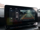  Cupra  Formentor CUPRA  / 2020 / 5P / todoterreno 1.5 TSI 110kW (150 CV) (AC) #13