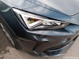  Cupra  Formentor CUPRA  / 2020 / 5P / todoterreno 1.5 TSI 110kW (150 CV) (AC) #17