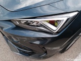  Cupra  Formentor CUPRA  / 2020 / 5P / todoterreno 1.5 TSI 110kW (150 CV) (AC) #16