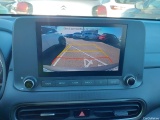  Hyundai  Konna HYUNDAI Kona / 2020 / 5P / todoterreno 1.6 CRDI 100kW (136CV) 48V Maxx 4X2 #10