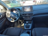  Hyundai  Konna HYUNDAI Kona / 2020 / 5P / todoterreno 1.6 CRDI 100kW (136CV) 48V Maxx 4X2 #16