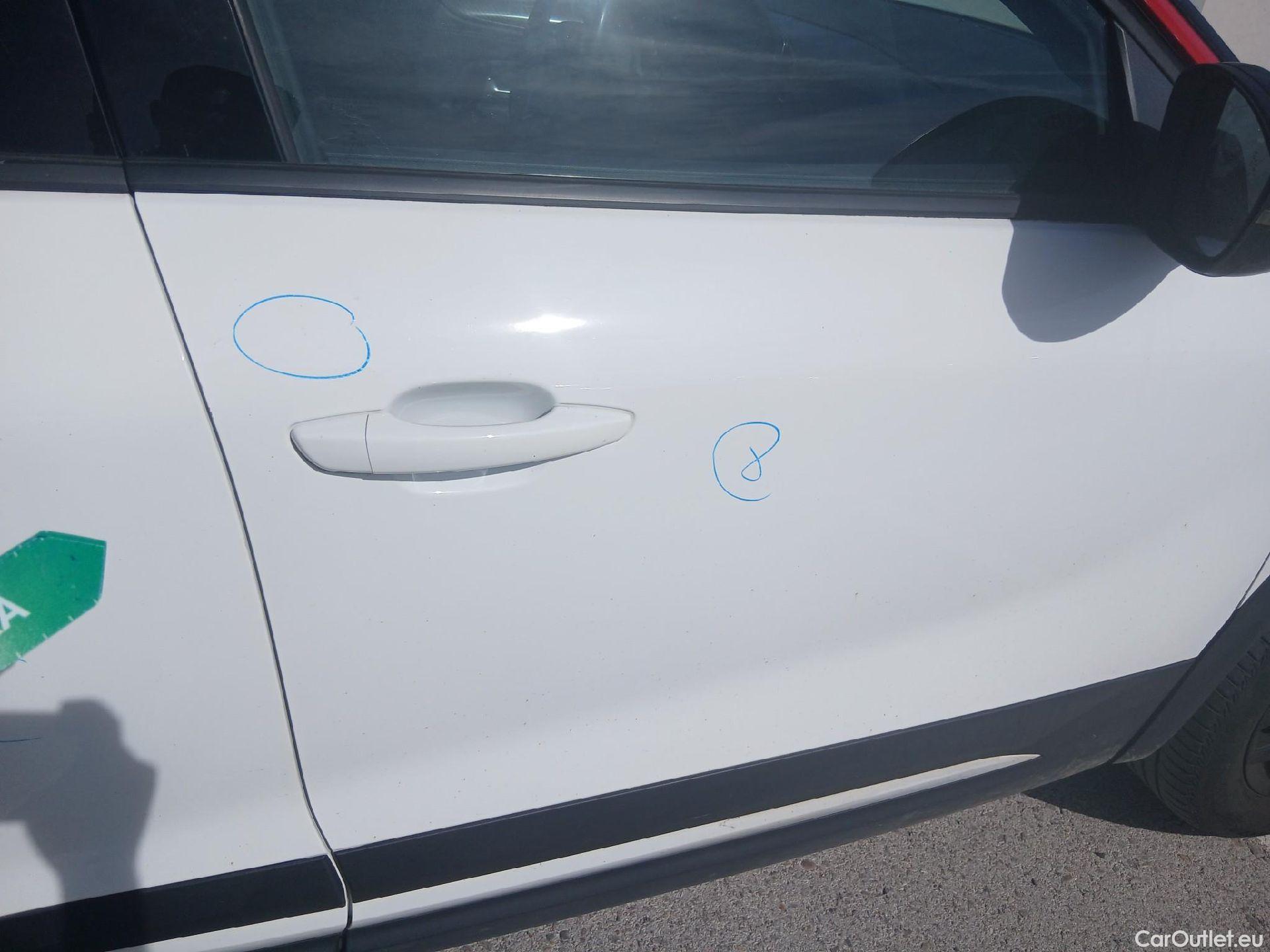  Opel  Mokka OPEL  / 2020 / 5P / todoterreno 1.5 D GS Line (AC) #28