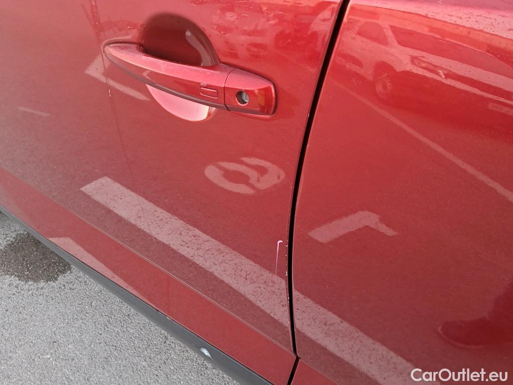  Nissan  Qashqai NISSAN  / 2021 / 5P / todoterreno DIG-T 116kW Xtronic N-Connecta #7