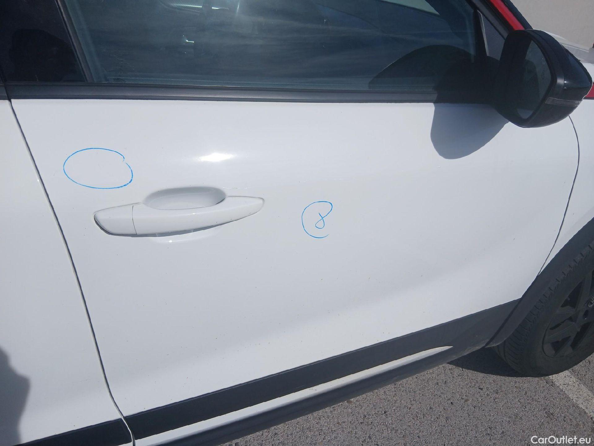  Opel  Mokka OPEL  / 2020 / 5P / todoterreno 1.5 D GS Line (AC) #29