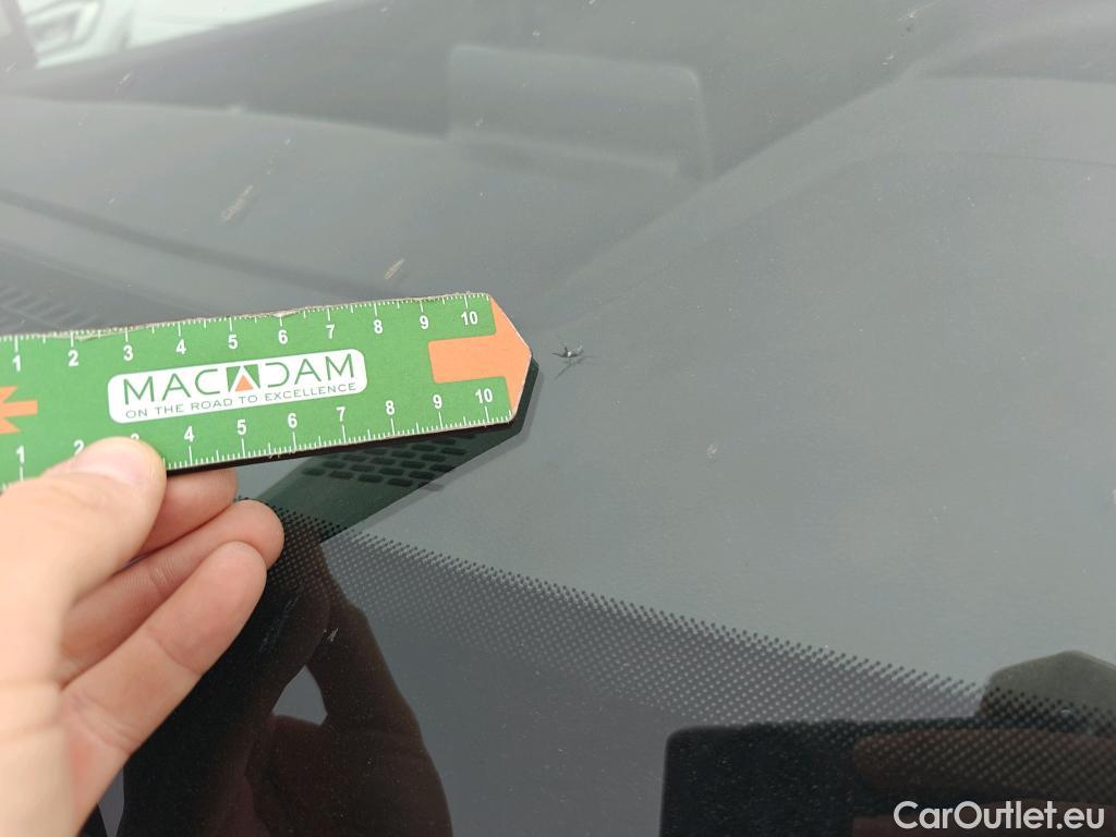  Nissan  Qashqai NISSAN  / 2021 / 5P / todoterreno DIG-T 103kW (140CV) mHEV 4x2 Acenta #2