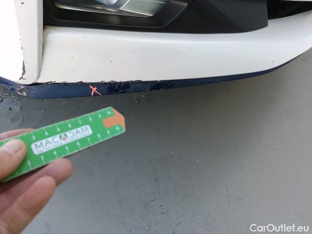  Nissan  Leaf NISSAN  / 2017 / 5P / berlina con portón 62kWh e+ Acenta #22