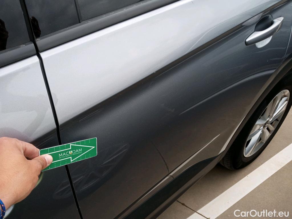  Opel   Grandland X OPEL / 2017 / 5P / todoterreno 1.5 CDTi Selective #8