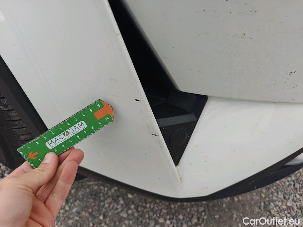  Nissan  Qashqai NISSAN  / 2021 / 5P / todoterreno DIG-T 103kW (140CV) mHEV 4x2 Acenta #13