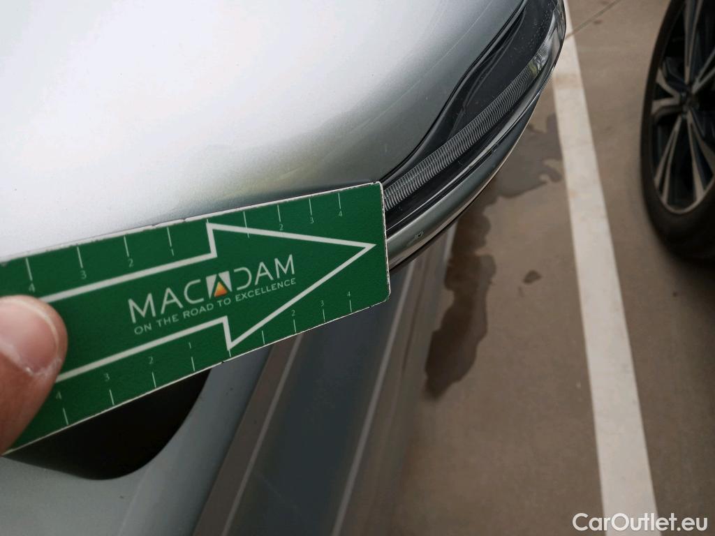  Mercedes  C-Klasse MERCEDES-BENZ Clase C / 2018 / 2P / coupé Coupé C 200 #21