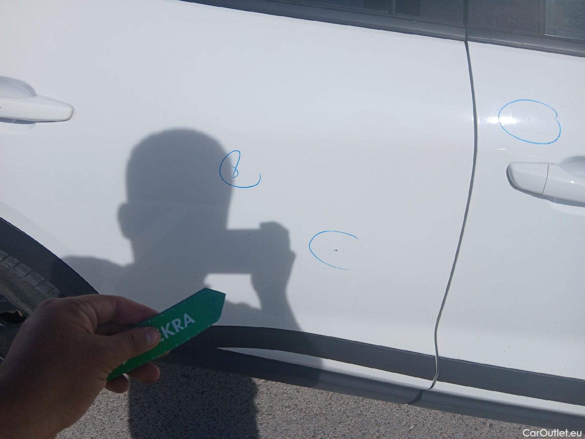  Opel  Mokka OPEL  / 2020 / 5P / todoterreno 1.5 D GS Line (AC) #26