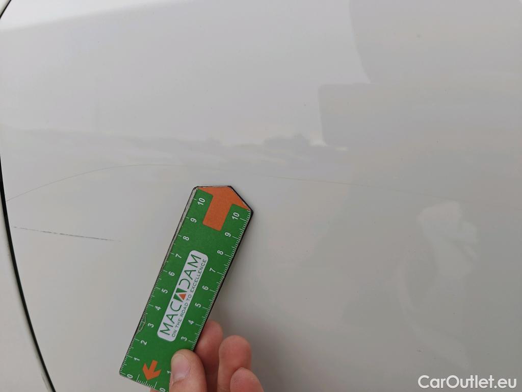  Nissan  Qashqai NISSAN  / 2021 / 5P / todoterreno DIG-T 103kW (140CV) mHEV 4x2 Acenta #7