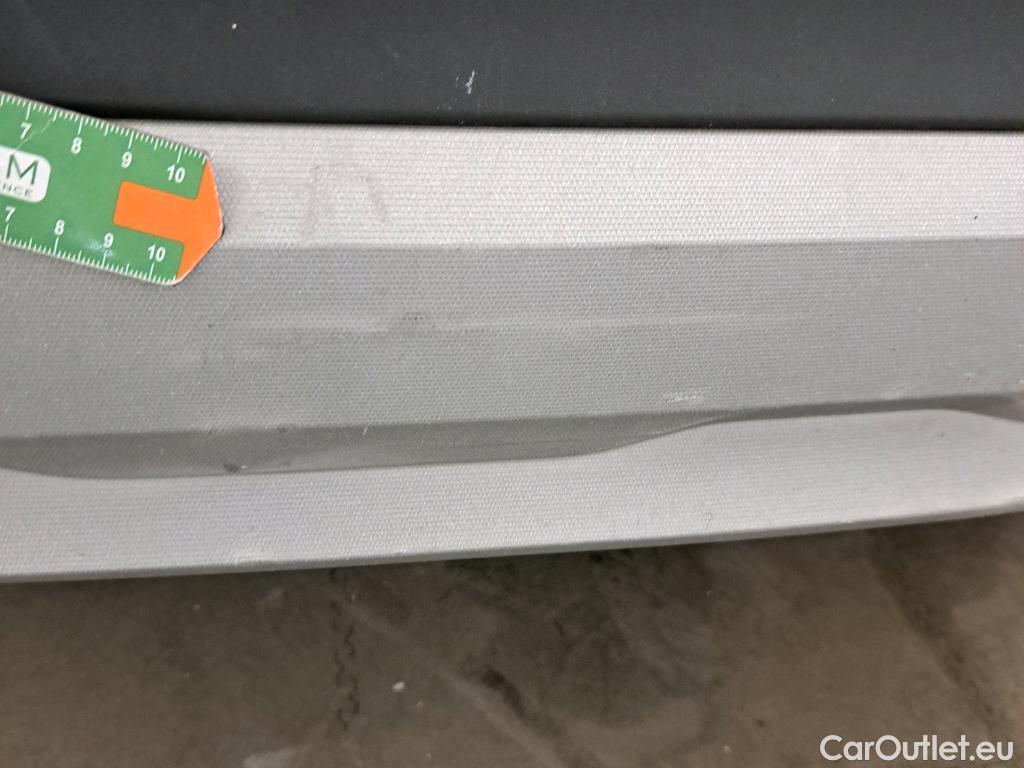  Opel  Crossland OPEL  / 2020 / 5P / crossover 1.5D 81kW (110CV) GS Line #26