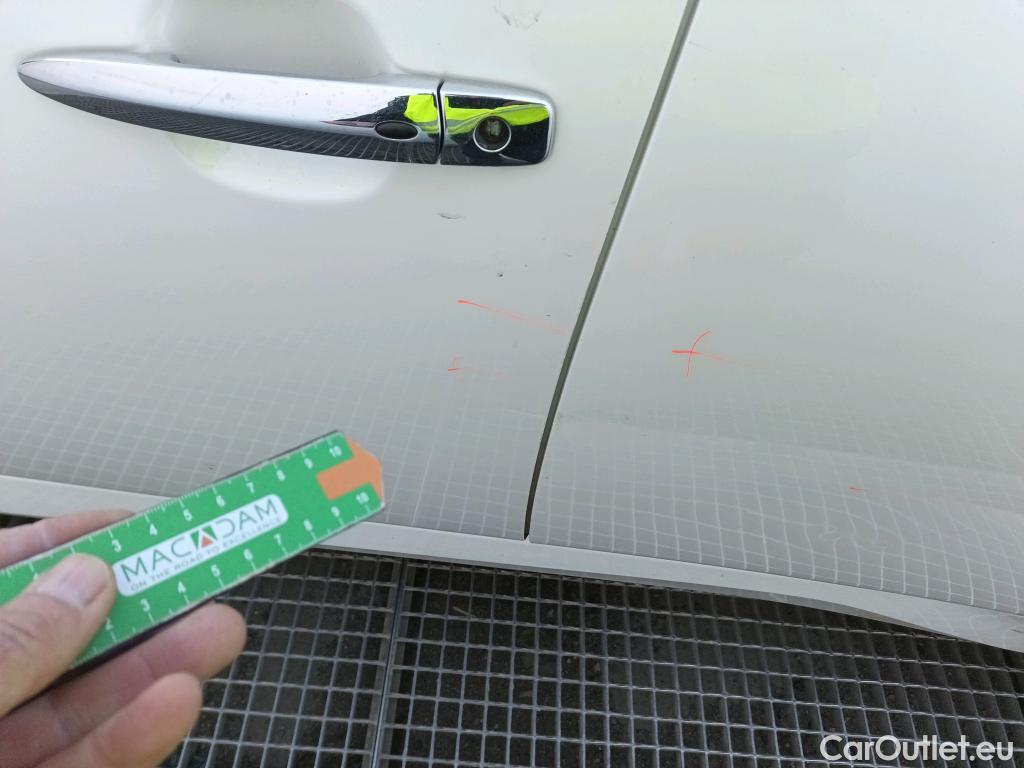  Nissan  Leaf NISSAN  / 2017 / 5P / berlina con portón 62kWh e+ Acenta #13