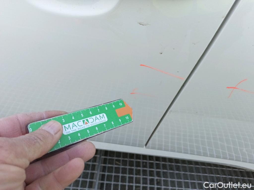  Nissan  Leaf NISSAN  / 2017 / 5P / berlina con portón 62kWh e+ Acenta #14