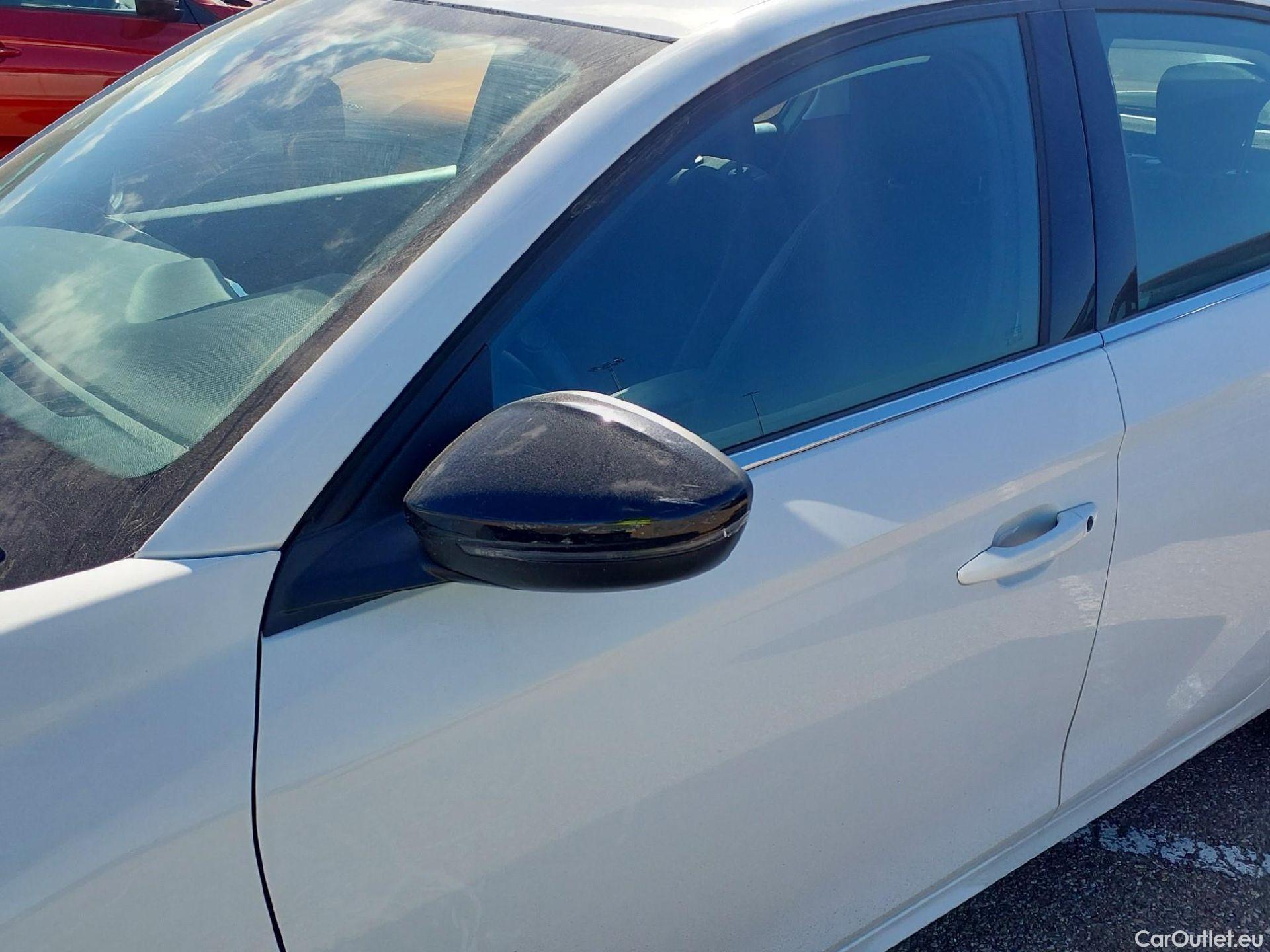  Opel  Corsa OPEL  1.2T XHL 74kW (100CV) Elegance #8