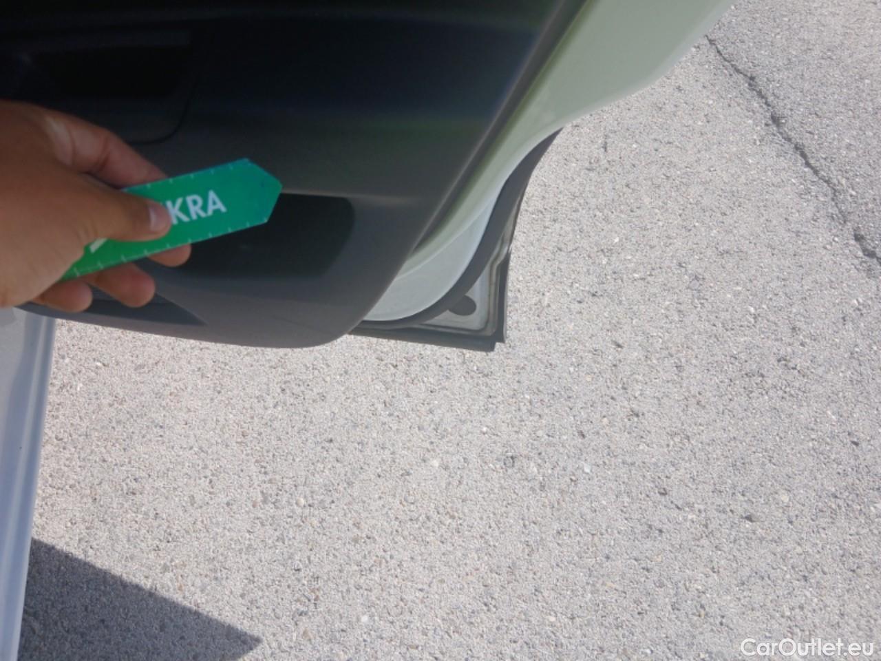  Opel  Mokka OPEL  / 2020 / 5P / todoterreno 1.5 D GS Line (AC) #5