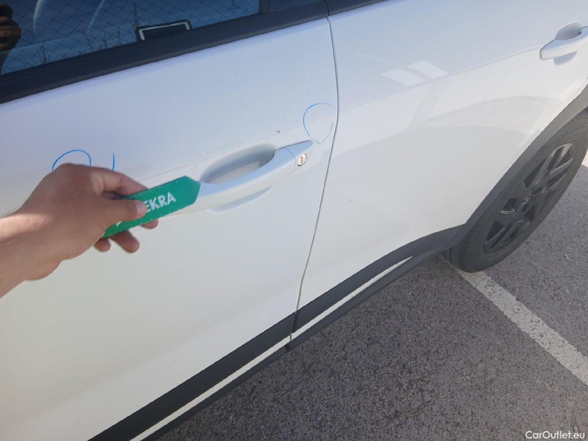  Opel  Mokka OPEL  / 2020 / 5P / todoterreno 1.5 D GS Line (AC) #17