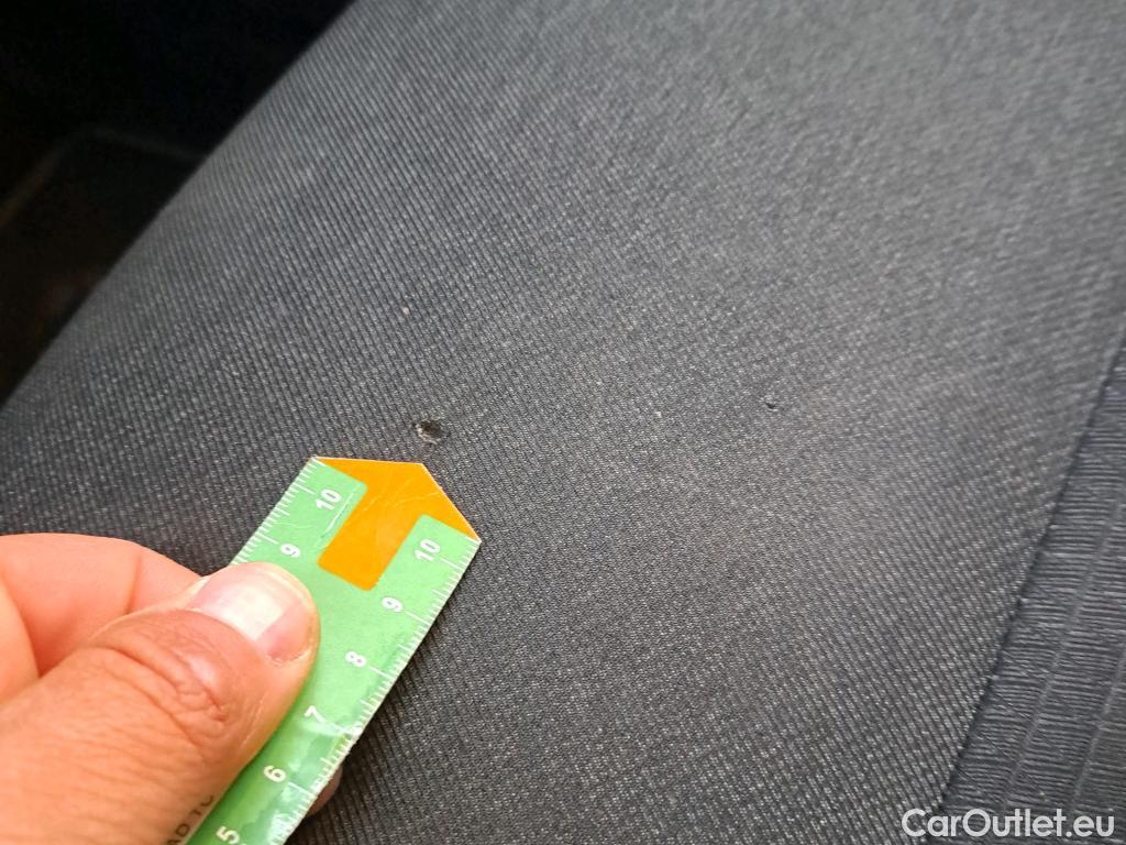  Nissan  Qashqai NISSAN  / 2021 / 5P / todoterreno DIG-T 116kW Xtronic N-Connecta #10