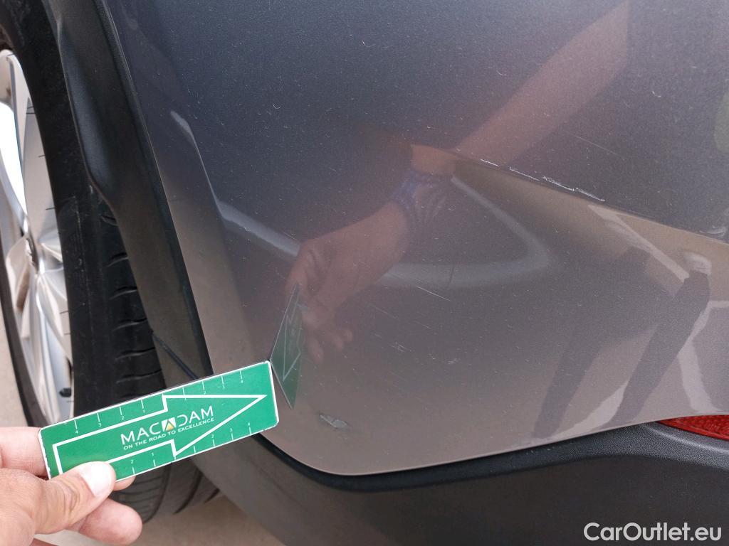  Opel   Grandland X OPEL / 2017 / 5P / todoterreno 1.5 CDTi Selective #9