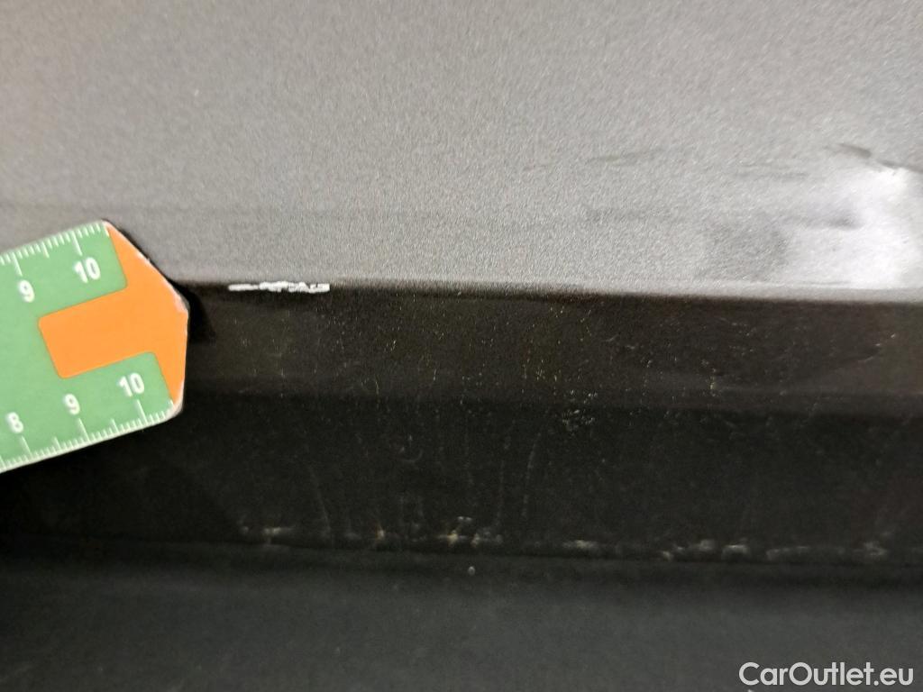  Opel  Crossland OPEL  / 2020 / 5P / crossover 1.5D 81kW (110CV) GS Line #6