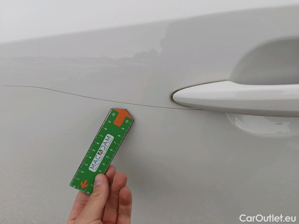  Nissan  Qashqai NISSAN  / 2021 / 5P / todoterreno DIG-T 103kW (140CV) mHEV 4x2 Acenta #4